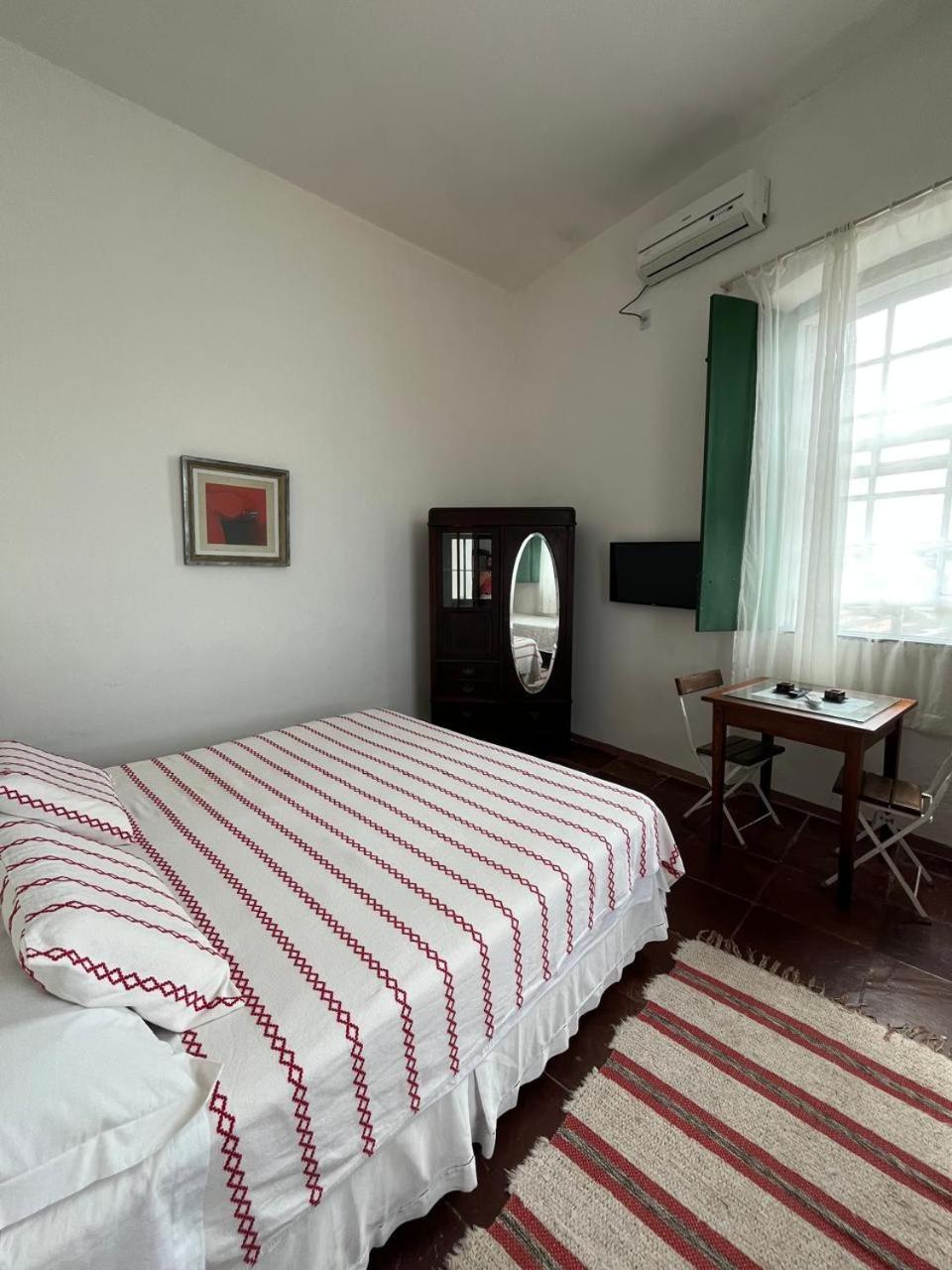 Apto Com Arte No Pelourinho Salvador Exterior photo